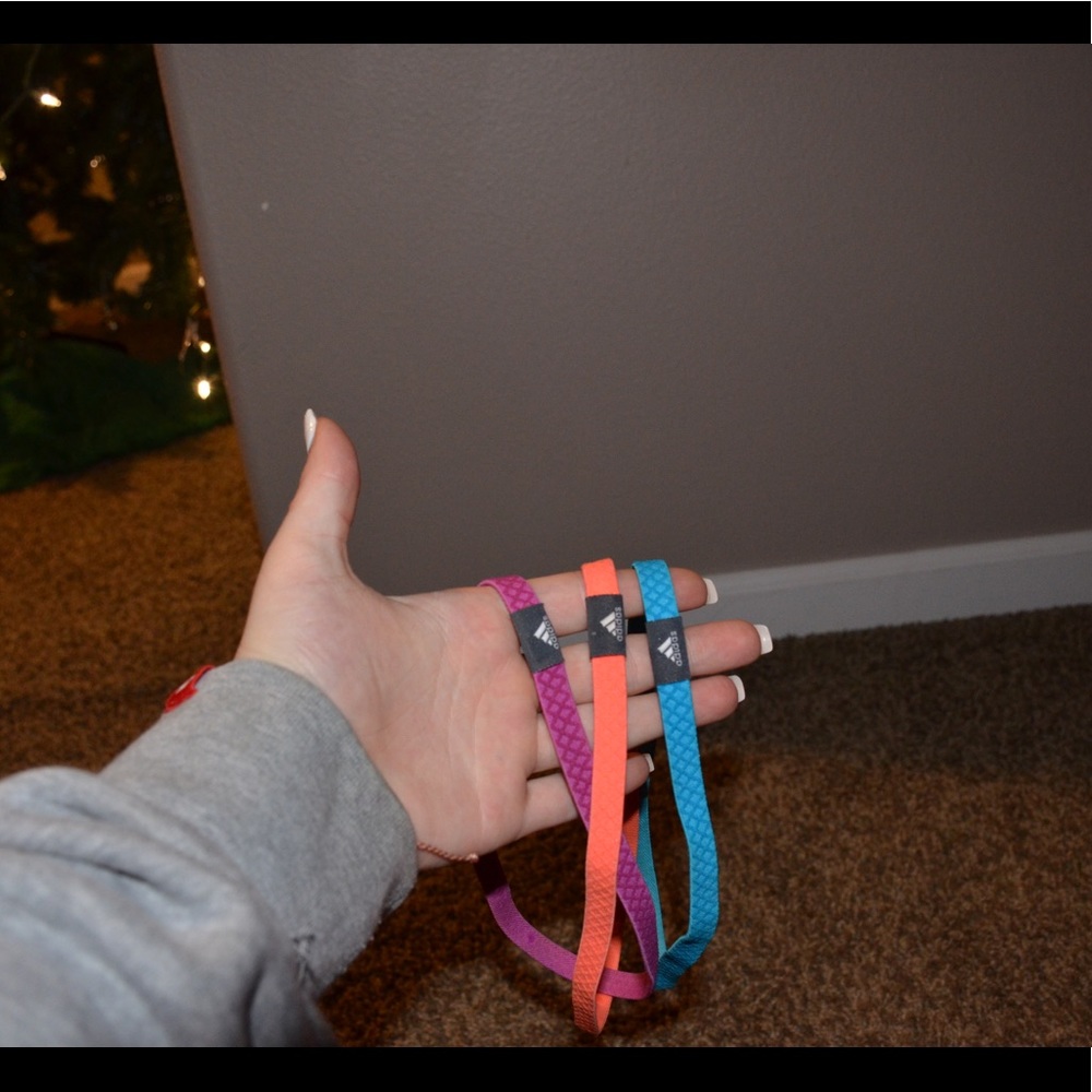 headbands